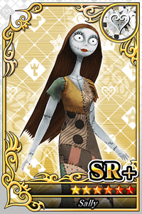 Card 00001661 KHX.png