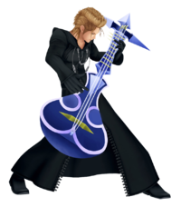 Demyx (Arpeggio) KHII.png