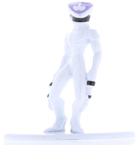 Dusk (Nano MetalFigs).png