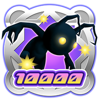 Enemy Sweeper Trophy KHMOM.png