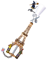 Grand Chef KHMOM.png