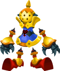 Guard Armor Ω KHX.png