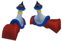 Hammerlegs (Guard Armor) KHFM.png