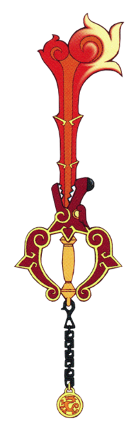 Hidden Dragon (Art).png