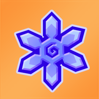 Lucky Dice - Blizzaga KH3D.png