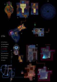 Minimap (Traverse Town) (3DS) KH3D.png