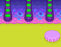 Monstro 02 KHCOM.png