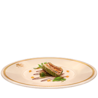 Mushroom Terrine KHIII.png