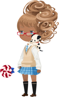 Party Member 4 KHX.png