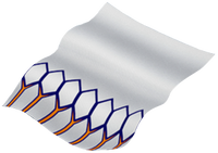 Pattern - Mecha (Yellow) KH0.2.png