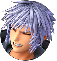 Riku (Hurt) Sprite KHIII.png