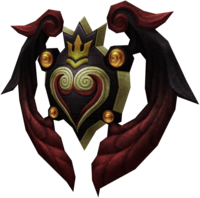 Save the King+ (HT) KHIIFM.png