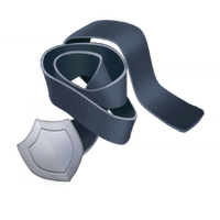 Shield Belt KHIII.png