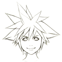 Sora (Concept) 1 (Art).png