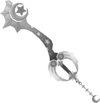 Star Seeker (TR) KHII.png