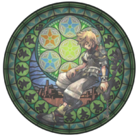 Station Ventus 3 SSBU.png