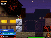 Thunder Rain KHREC.gif