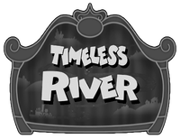 Timeless River Logo KHII.png