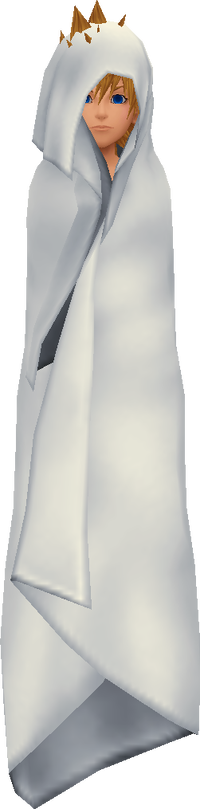 Ventus (Cloaked) KHBBS.png