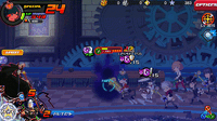 Wicked Blast KHUX.gif