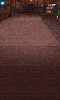 1st District FFRK.png