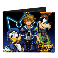 Canvas Bi-Fold Wallet Buckle-Down.png