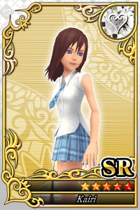 Card 00000478 KHX.png