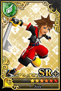 Card 00000933 KHX.png