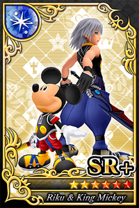 Card 00001212 KHX.png