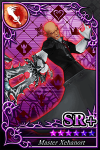 Card 00001883 KHX.png