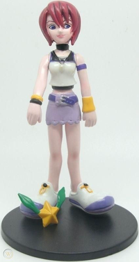 Kairi (Disney Magical Collection).png