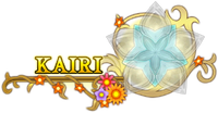 Kairi Gauge KHMOM.png