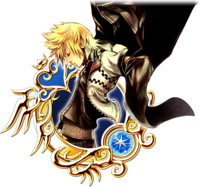 Key Art 2 7★ KHUX.png