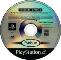 Kingdom Hearts II Disc UK.png