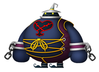 Large Body (Stylized) KHMOM.png