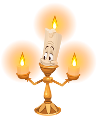 Lumiere KHX.png