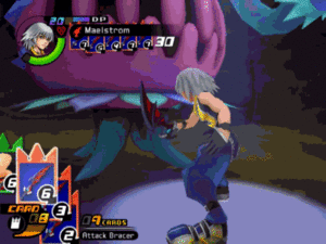 maelstrom hiking boots