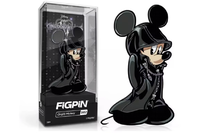 Mickey Mouse (Black Coat) (FiGPiN).png