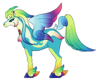 Pegaslick (Spirit) (Art).png