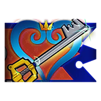 Player Banner (Keyblade) Rocket League.png