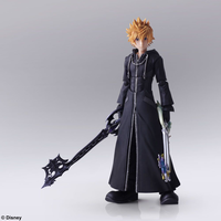 Roxas KHIII (Bring Arts Figure).png