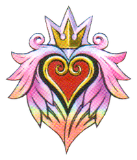 Save the King+ KHIII (Art).png