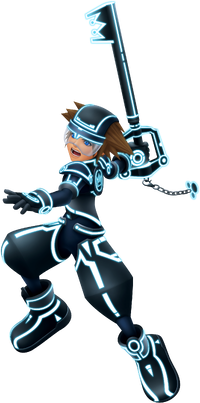Sora TG KH3D.png