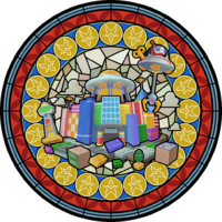 Station Toy Box KHIII.png