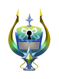 Treasure Seeker Trophy KH3D.png