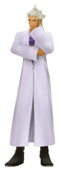 Xehanort KHII.png