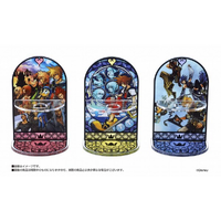 Acrylic Pen Stands Sun-Star Stationary.png