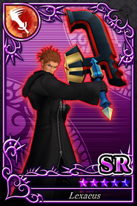 Card 00000619 KHX.png