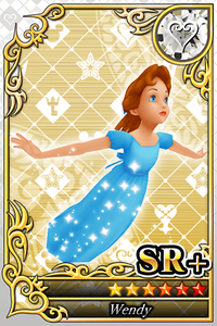 Card 00000780 KHX.png