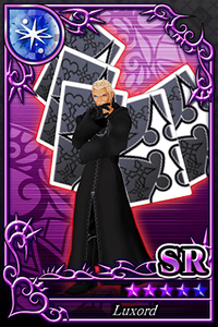 Card 00000820 KHX.png